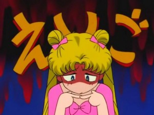 screenshot-anime-sailor-moon-s-episode-108-066.jpg