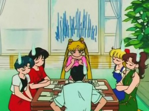 screenshot-anime-sailor-moon-s-episode-108-071.jpg