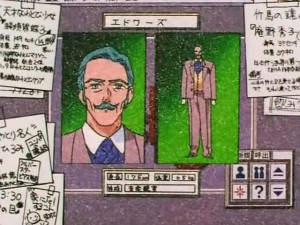 screenshot-anime-sailor-moon-s-episode-108-084.jpg