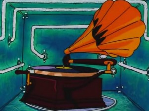 screenshot-anime-sailor-moon-s-episode-108-098.jpg