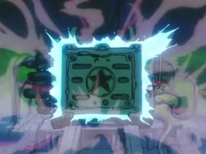 screenshot-anime-sailor-moon-s-episode-108-110.jpg