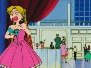 screenshot-anime-sailor-moon-s-episode-108-147.jpg