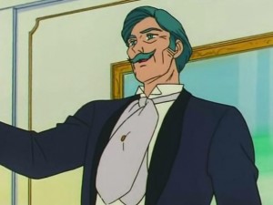 screenshot-anime-sailor-moon-s-episode-108-184.jpg