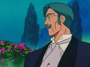 screenshot-anime-sailor-moon-s-episode-108-259.jpg