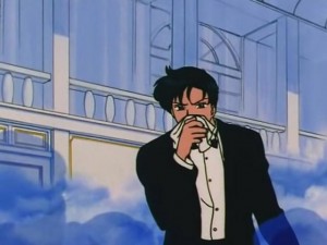 screenshot-anime-sailor-moon-s-episode-108-280.jpg