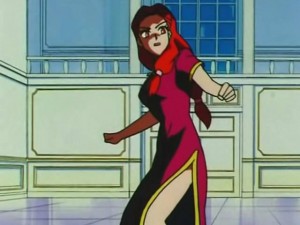 screenshot-anime-sailor-moon-s-episode-108-308.jpg