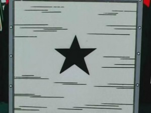 screenshot-anime-sailor-moon-s-episode-108-319.jpg