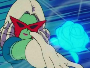 screenshot-anime-sailor-moon-s-episode-108-350.jpg
