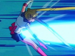 screenshot-anime-sailor-moon-s-episode-108-358.jpg