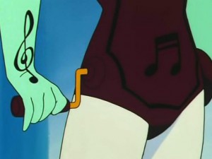 screenshot-anime-sailor-moon-s-episode-108-382.jpg
