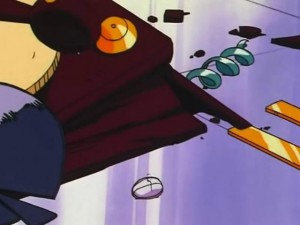 screenshot-anime-sailor-moon-s-episode-108-426.jpg