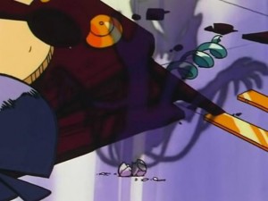 screenshot-anime-sailor-moon-s-episode-108-427.jpg