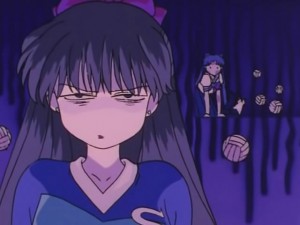 screenshot-anime-sailor-moon-s-episode-108-451.jpg