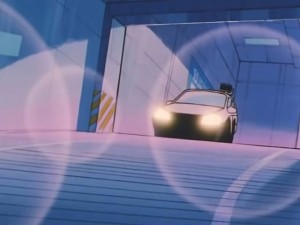 screenshot-anime-sailor-moon-s-episode-108-453.jpg