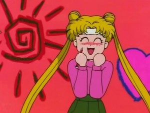 screenshot-anime-sailor-moon-s-episode-109-035.jpg