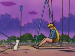 screenshot-anime-sailor-moon-s-episode-109-059.jpg