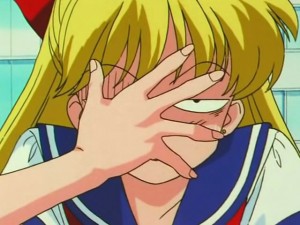 screenshot-anime-sailor-moon-s-episode-109-115.jpg