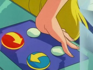 screenshot-anime-sailor-moon-s-episode-109-126.jpg