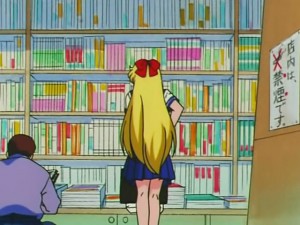 screenshot-anime-sailor-moon-s-episode-109-145.jpg