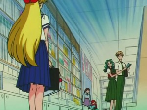 screenshot-anime-sailor-moon-s-episode-109-158.jpg