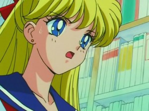 screenshot-anime-sailor-moon-s-episode-109-160.jpg