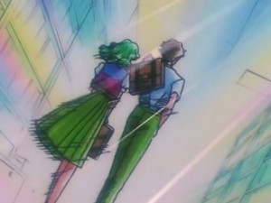 screenshot-anime-sailor-moon-s-episode-109-169.jpg