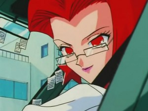 screenshot-anime-sailor-moon-s-episode-109-212.jpg
