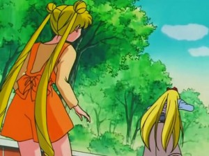 screenshot-anime-sailor-moon-s-episode-109-233.jpg