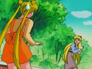 screenshot-anime-sailor-moon-s-episode-109-234.jpg