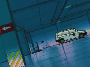 screenshot-anime-sailor-moon-s-episode-109-248.jpg