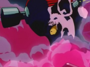 screenshot-anime-sailor-moon-s-episode-109-259.jpg