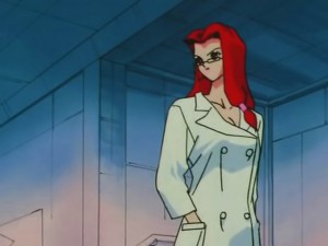 screenshot-anime-sailor-moon-s-episode-109-267.jpg