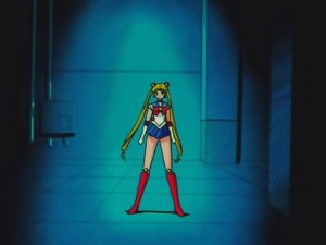 screenshot-anime-sailor-moon-s-episode-109-298.jpg