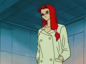 screenshot-anime-sailor-moon-s-episode-109-302.jpg