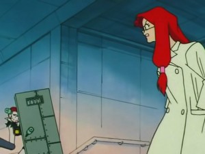 screenshot-anime-sailor-moon-s-episode-109-304.jpg
