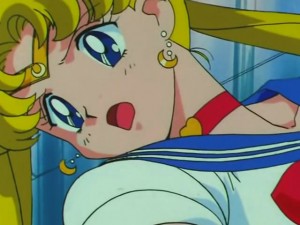 screenshot-anime-sailor-moon-s-episode-109-312.jpg