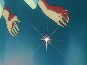 screenshot-anime-sailor-moon-s-episode-109-316.jpg