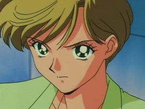 screenshot-anime-sailor-moon-s-episode-109-322.jpg