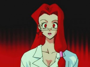 screenshot-anime-sailor-moon-s-episode-109-326.jpg