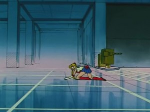 screenshot-anime-sailor-moon-s-episode-109-333.jpg
