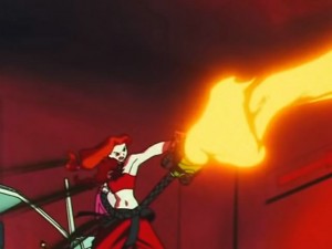 screenshot-anime-sailor-moon-s-episode-109-373.jpg
