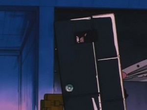 screenshot-anime-sailor-moon-s-episode-109-375.jpg