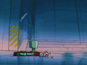 screenshot-anime-sailor-moon-s-episode-109-382.jpg