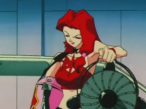 screenshot-anime-sailor-moon-s-episode-109-386.jpg