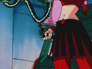 screenshot-anime-sailor-moon-s-episode-109-392.jpg