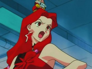 screenshot-anime-sailor-moon-s-episode-109-395.jpg