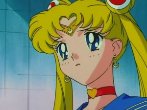 screenshot-anime-sailor-moon-s-episode-109-417.jpg