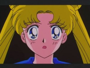 screenshot-anime-sailor-moon-s-episode-109-429.jpg