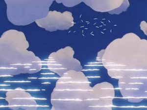 screenshot-anime-sailor-moon-s-episode-110-009.jpg