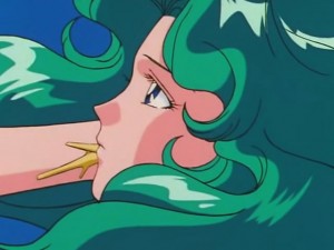 screenshot-anime-sailor-moon-s-episode-110-013.jpg